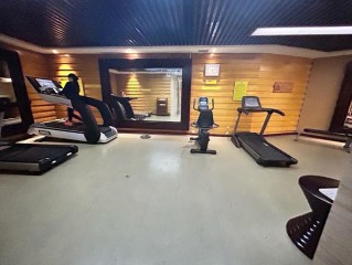 华悦会包含哪些酒店品牌？