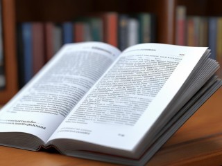 注会教材何时发布？