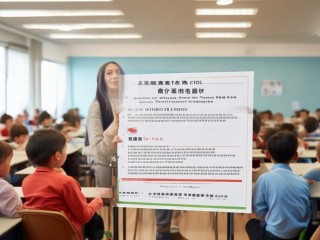 武汉私立小学招聘，待遇福利如何？