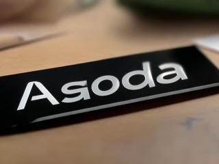 Agoda是什么意思？