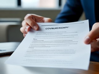 应聘这份工作，核心动机是什么？