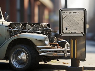 回头车到底是什么意思？