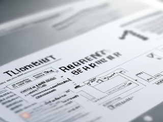 人才居住证究竟有哪些实际用途？