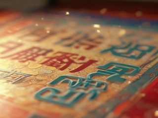 睢宁县公开招聘何时开始报名？