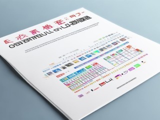 涟水事业单位公开招聘，何时开始报名？