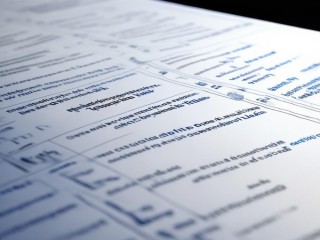 公开招聘简章体检要求具体有哪些标准？