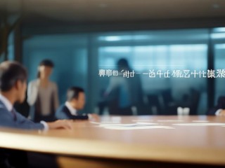 期货成绩何时公布？