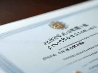 专科毕业时间是什么时候？