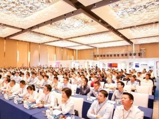 贴身管家具体要负责哪些核心职责？