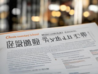 淳安小学招聘，具体岗位和要求是什么？