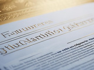 期货从业资格证考什么内容？