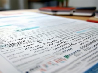 护师考试具体考哪些科目和内容？