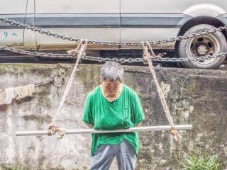 个体店面有哪些