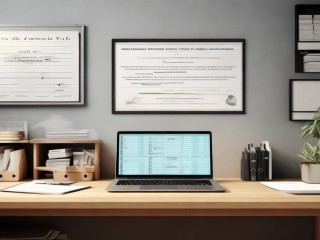 行政工作核心职责是什么？