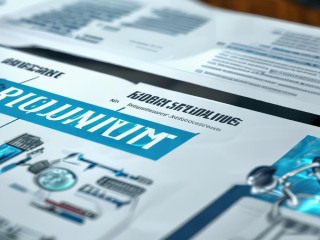 生物学公开招聘有何具体要求与流程？