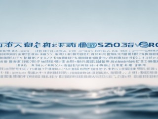 山东海洋集团公开招聘有何具体要求？