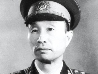 市场副总岗位职责具体包括哪些核心内容？