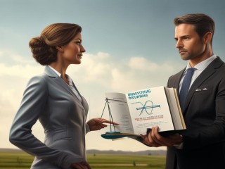 保险究竟是什么？保障与风险如何平衡？