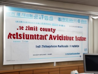 乐至县招聘413人，何时报名？