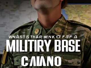 部队站长到底是啥级别？