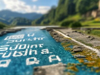 象山旅游集团公开招聘哪些岗位？