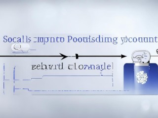 社保统筹账户是什么？钱归谁管？怎么用？