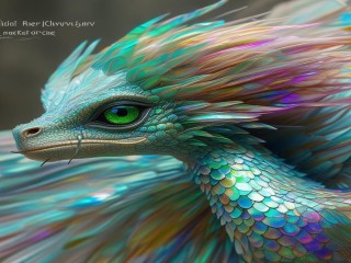 奇米是什么？它有何独特之处？