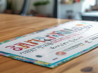 那坡幼师招聘何时报名？条件是什么？