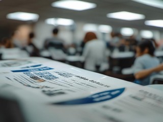 揭东区2025公开招聘何时启动？