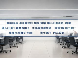 巴南区2025公开招聘何时开始报名？