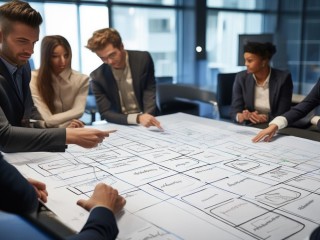 质检部的核心职责是什么？