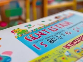 全椒幼儿园招聘何时开始？有何条件？