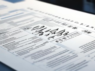 建德市2015公开招聘有哪些岗位和要求？