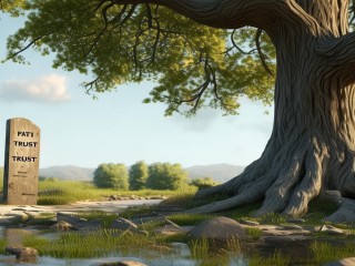 忠信二字究竟蕴含何义？