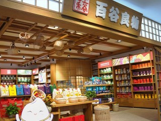 杂粮店哪些杂粮更营养健康？