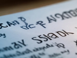 工资7k具体指月薪还是年薪？