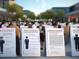 衡南县公开招聘事业单位，具体岗位与报考条件是什么？