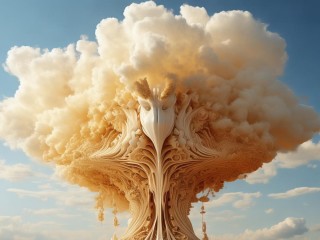 副高究竟是什么？