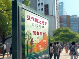 涟源公开招聘教师，何时报名？