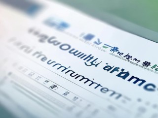 洋县医院公开招聘何时开始？