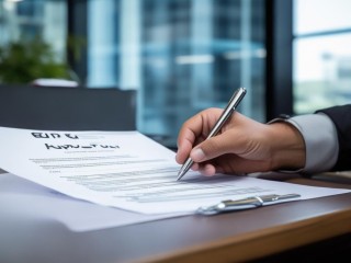 银行最看重贷款申请者的哪些核心资质？