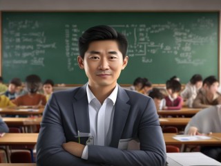 教师编制考试到底是什么？