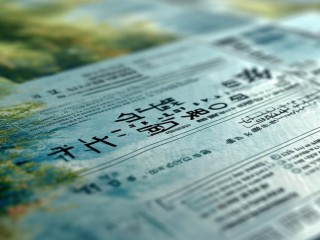 长春环保局公开招聘，何时报名？