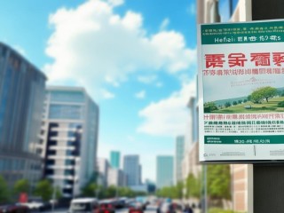 合肥公开招聘教师，何时报名？