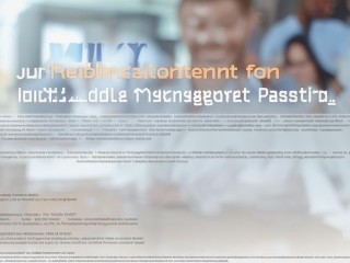 公开招聘学校中层，有何具体要求？