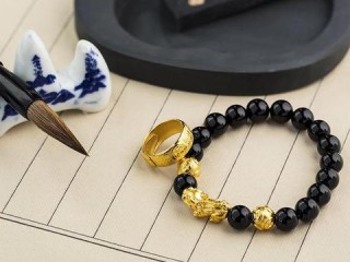 女孩衣服品牌这么多，该怎么选？