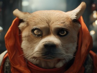 监理员究竟是做什么的？