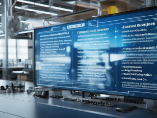 化工行业可考哪些高价值职业资格证？