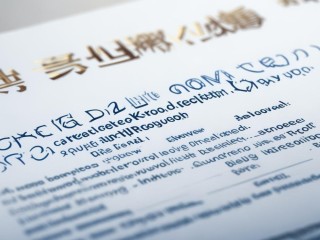 包河区综合知识招聘考什么内容？