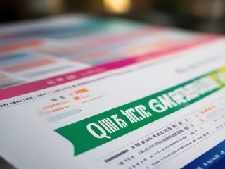 清镇市公开招聘什么岗位？何时报名？